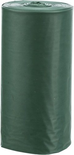 Immagine prodotto Trixie Pick Up (Cane)