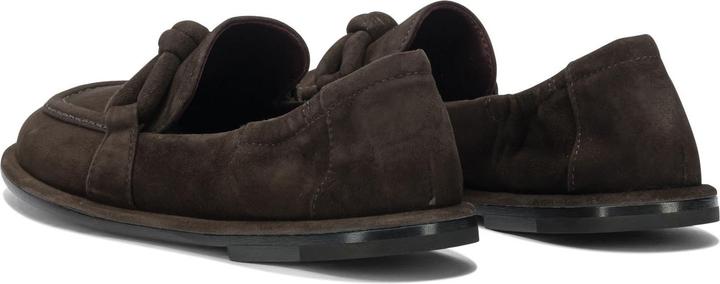 Image du produit Pomme D'Or Loafers & Slippers (40)