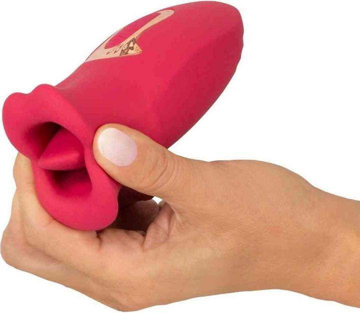 Image du produit You2Toys Vibrateur Oral Fun