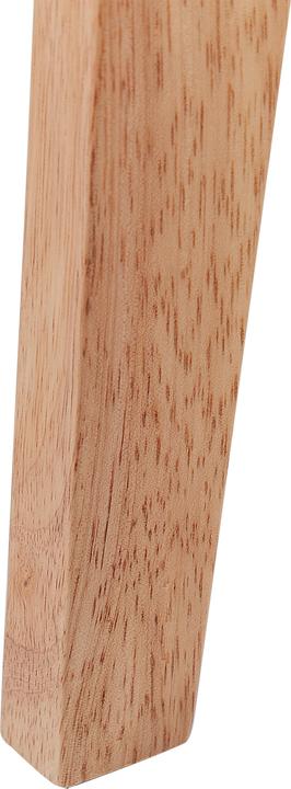 Image du produit Beliani Erie