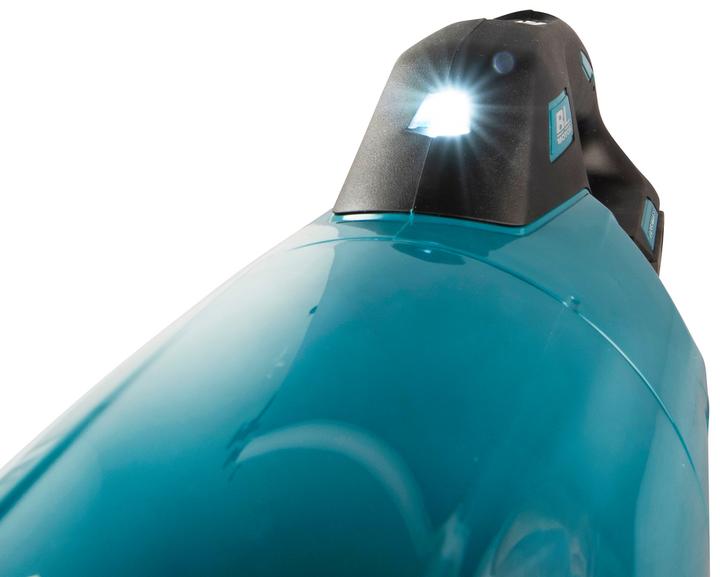 Produktbild Makita CL001GZ02