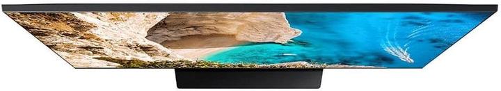 Produktbild Samsung HG50ET690UE (50", LED, 4K)