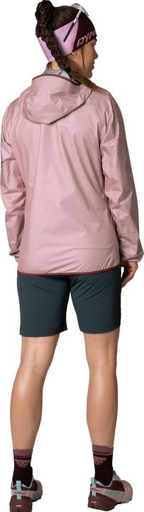 Actual product image Dynafit Traverse GORE-TEX jacket (42, XL)