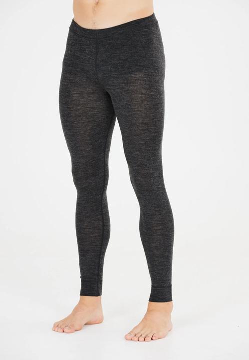 Actual product image Whistler Cerro (4XL)