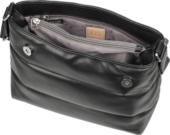 Immagine prodotto Jost Borsa a tracolla Kaarina Borsa a tracolla M