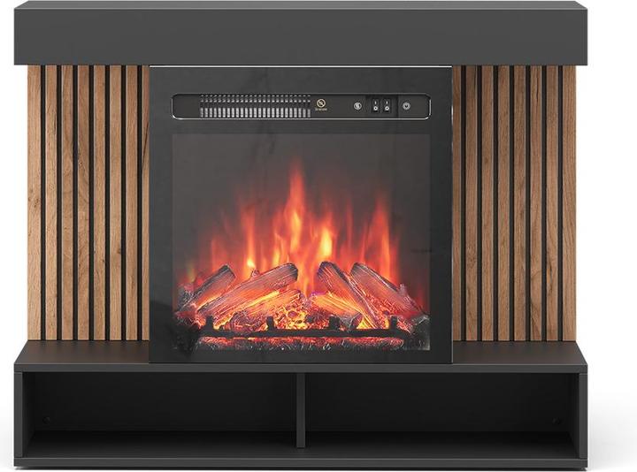 Image du produit Vicco Lynea