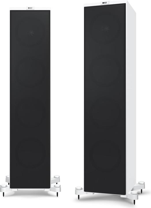 Produktbild KEF Q950 (1 Stk., 200 W)