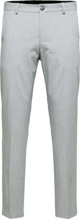 Selected Homme 175 Slim fit Hose