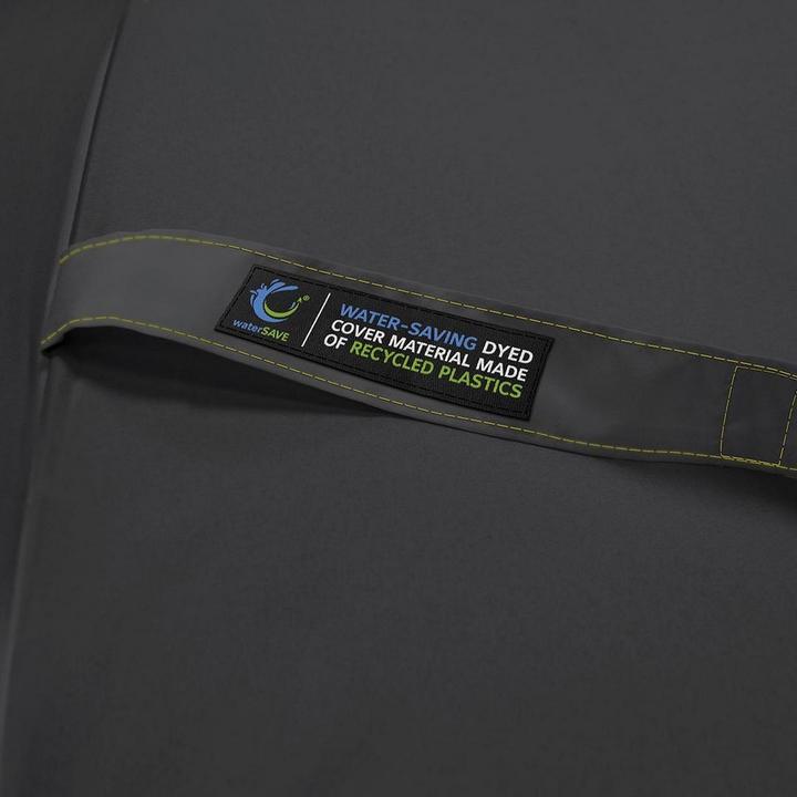 Immagine prodotto FARE Colourline Ombrello