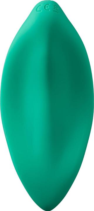 Produktbild Romp Wave