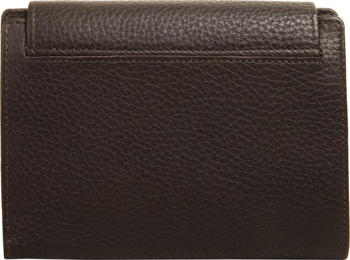 Actual product image Mano Ladies' wallet