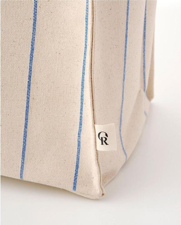 Produktbild ReCollector BagUp (40 l)