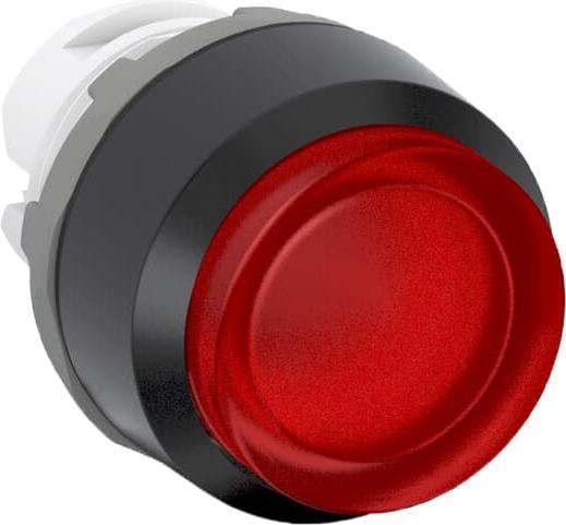 Immagine prodotto ABB Pulsante start +pulsante arresto 1NO+1NC