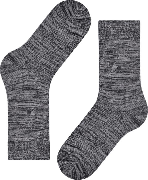 Actual product image Falke Knittingham SO (36 - 41)