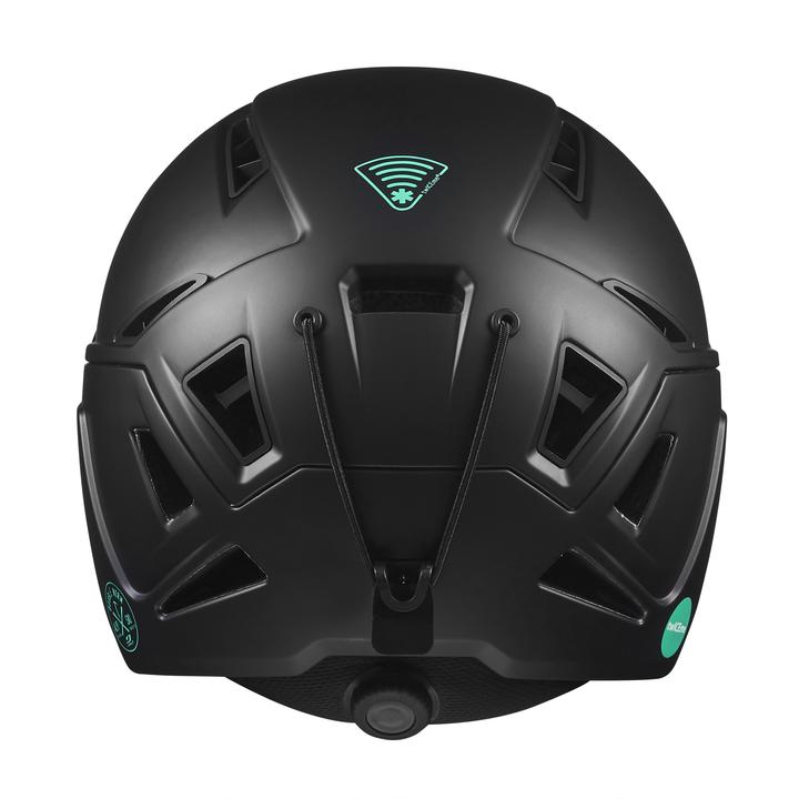 Immagine prodotto Julbo Il picco (60 - 62 cm, XL)