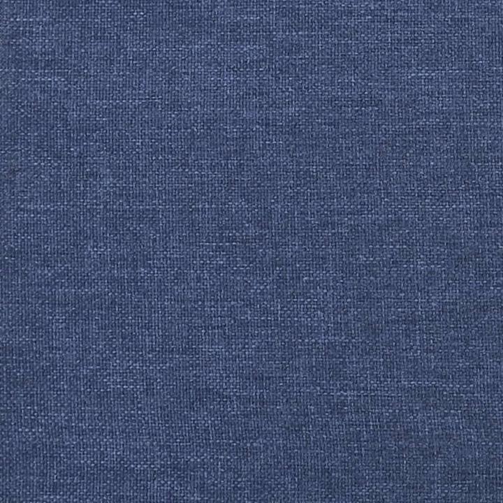 Immagine prodotto VidaXL Sincere (90 x 190 cm, 90 x 190 cm)