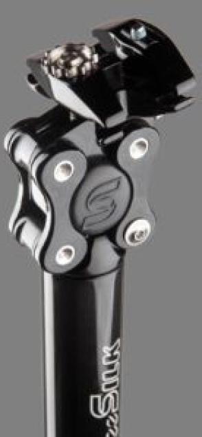 Image du produit Cane Creek eeSilk (31.60 mm)