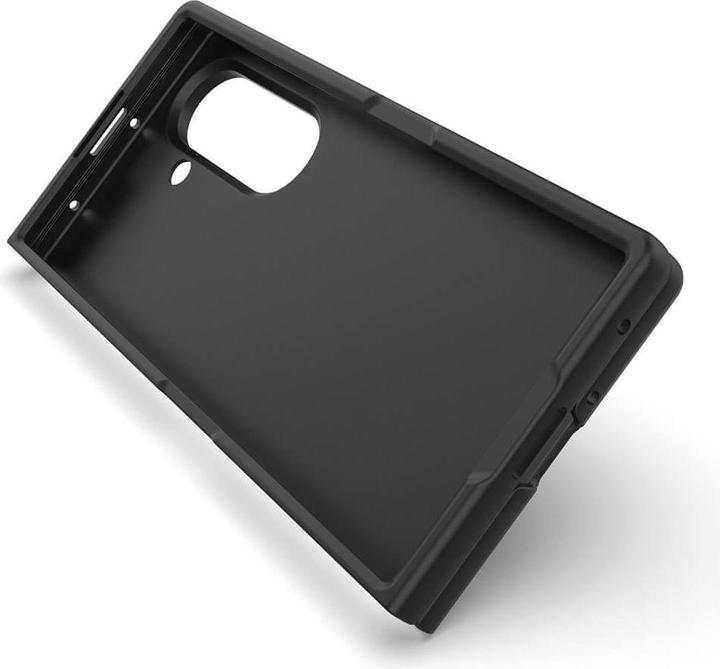 Immagine prodotto Cover-Discount Rugged Protective Hülle (Samsung Galaxy Z Fold7)
