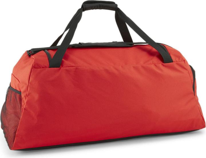 Image du produit Puma teamGOAL Sac d'équipe L