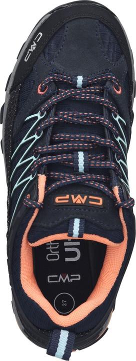 Immagine prodotto CMP Campagnolo Scarpe Rigel Low WP (38)