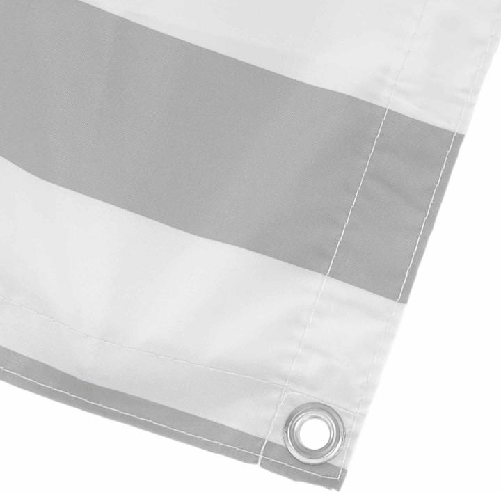 Produktbild vidaXL Balkonsichtschutz (200 cm)