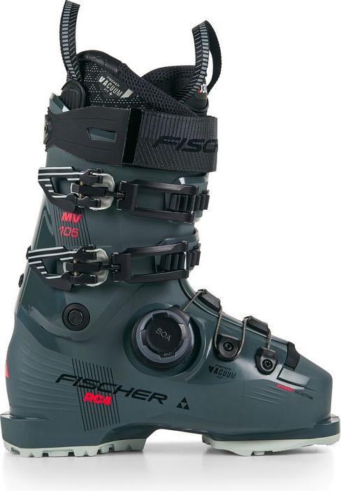 Immagine prodotto Fischer RC4 105 MV VAC Boa (34.5, 35)