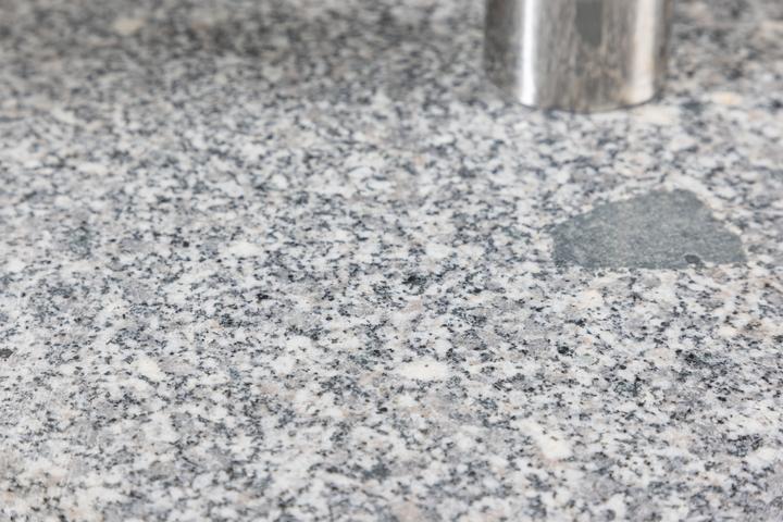 Produktbild Venture Home Sonnenschirm Stathera