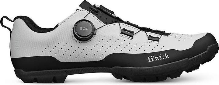 Produktbild Fizik Terra Atlas (36, 48)