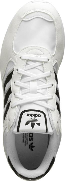 Actual product image adidas Special 21 Shoes - 87251 (36 2/3)