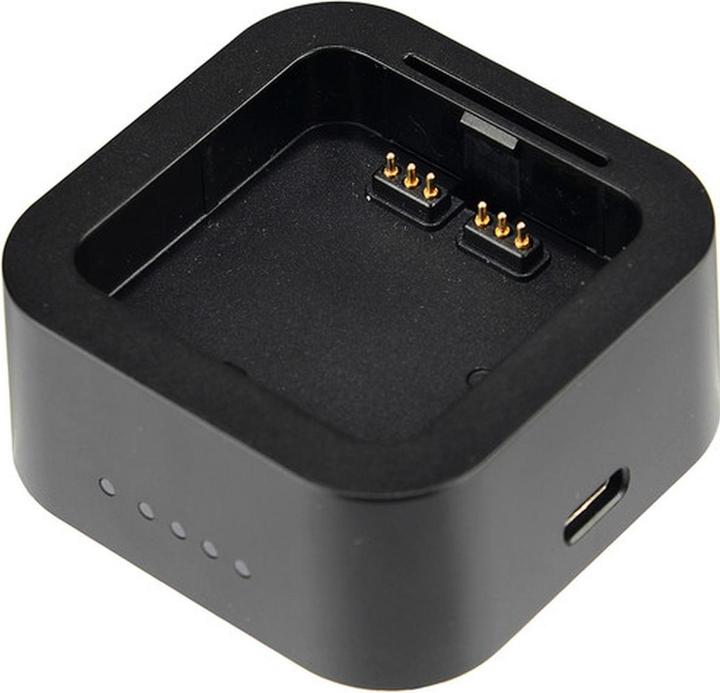 Productafbeelding Godox UC29