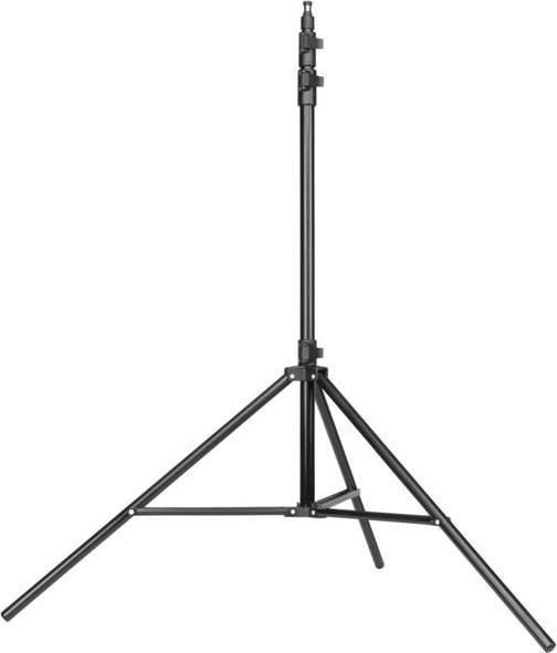 Produktbild Elinchrom Lampentstativ Set A (235 cm, 5 kg)