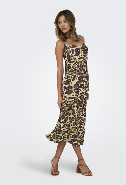 Produktbild Only ONLLANA Rock Rock (S)