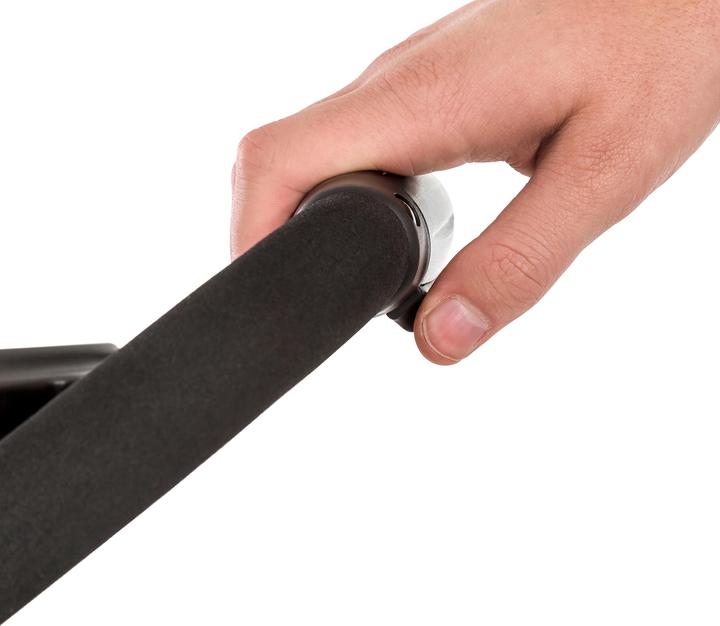 Produktbild Hauck Shopper Neo II