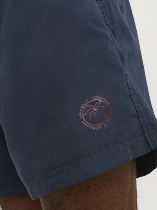 Produktbild Jack & Jones Klassische Badeshorts (XXL)