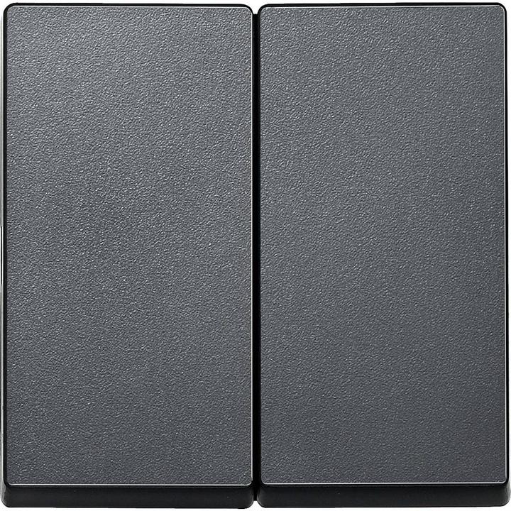 Produktbild Merten Wippe