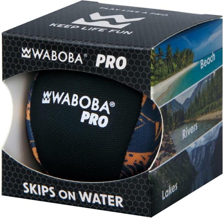 Immagine prodotto Waboba Pro water ball 2.36"