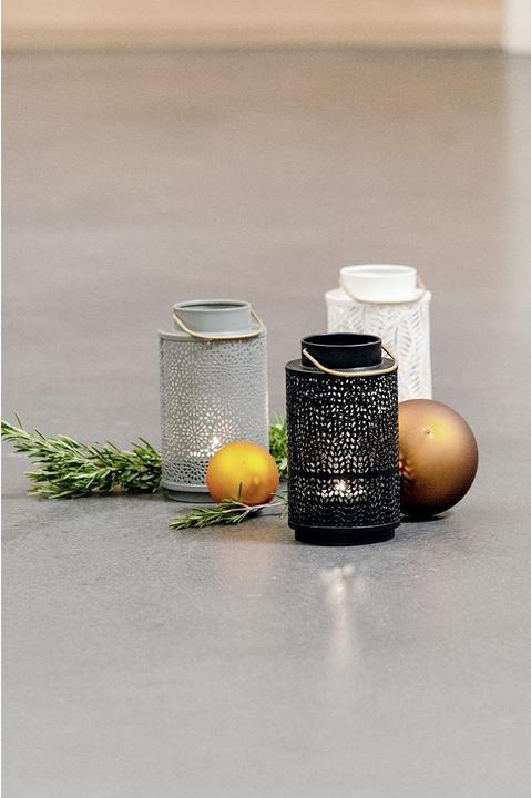 Image du produit Balthasar Mila