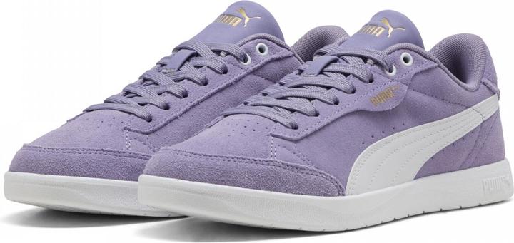Image du produit Puma Vikky Star SD (41)