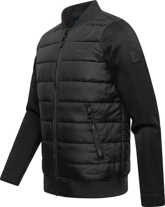 Actual product image Ragwear Hallmar (L)