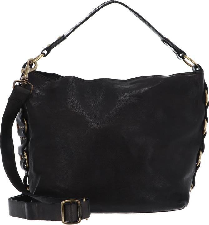 Immagine prodotto Campomaggi Demetra Shoulder Bag