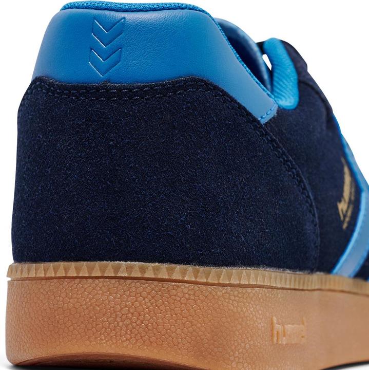 Produktbild hummel Handball Perfekt cl (36)