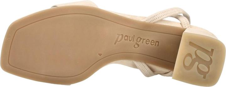 Produktbild Paul Green Sandalen (37.5)