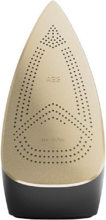 Immagine prodotto AEG ST8-2-8OG (2400 W, 460 g/min)