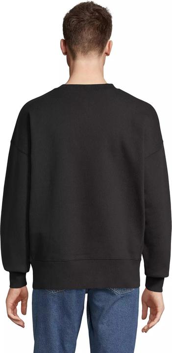 Immagine prodotto Sol's Authentic (XXL)