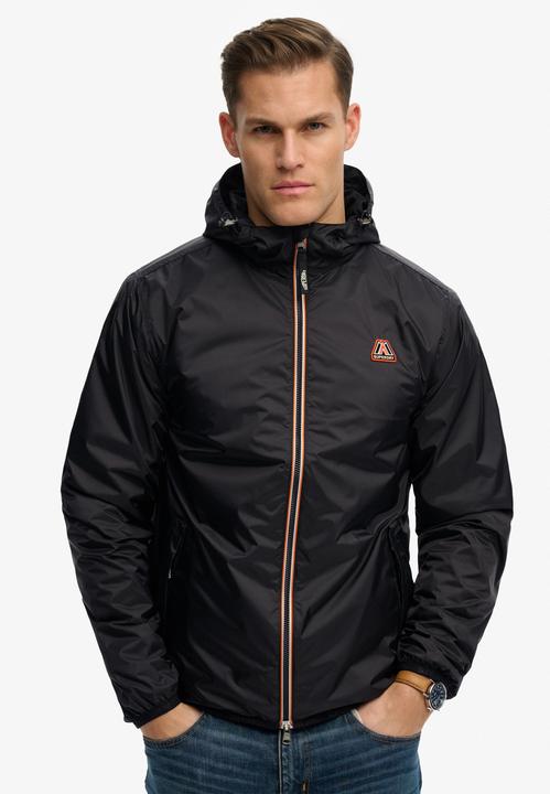 Immagine prodotto Superdry Essential Tri (XXL)