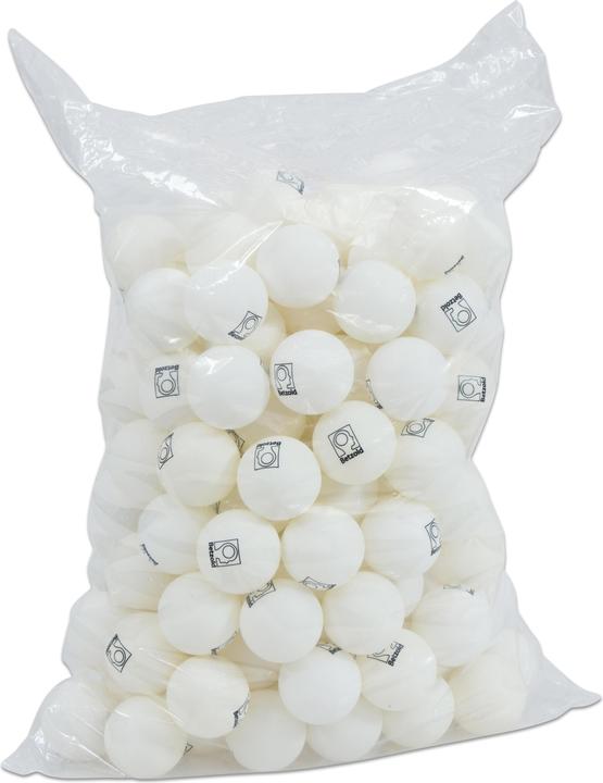 Image du produit Betzold Sport Balles de ping-pong, lot de 10 (144 pcs)