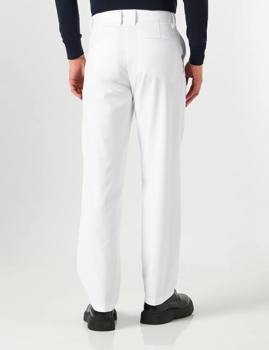 Produktbild Just Cavalli Broek (48)