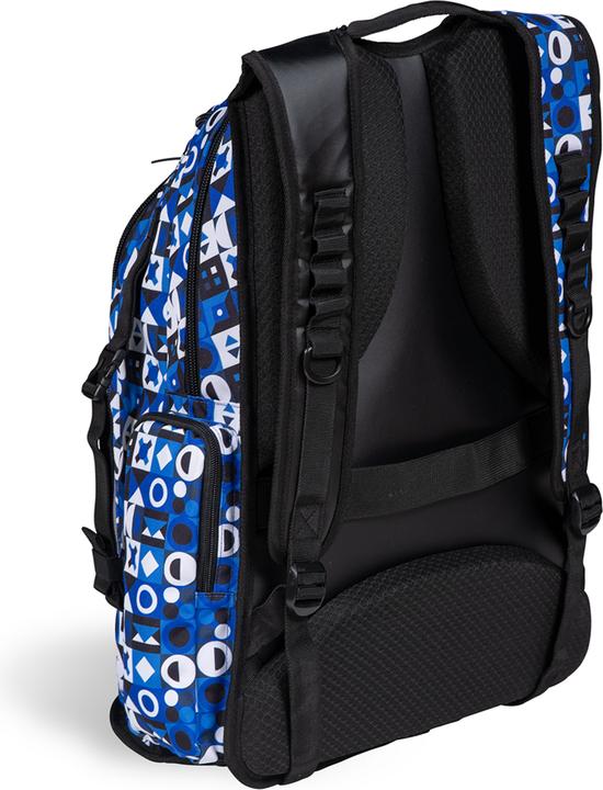 Produktbild Arena All Set Backpack 45L Allover (45 l)