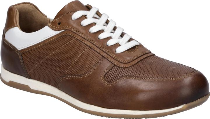 Produktbild Josef Seibel 58201-TE320 (42)