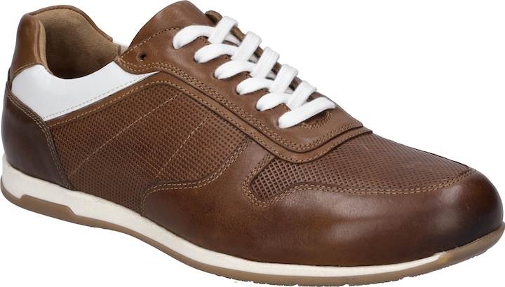 Produktbild Josef Seibel 58201-TE320 (42)